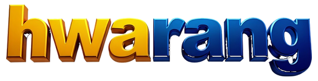 hwarang